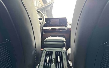 BMW X1, 2023 год, 3 185 000 рублей, 14 фотография
