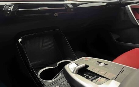 BMW X1, 2023 год, 3 185 000 рублей, 18 фотография
