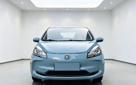 Changan Benben E-Star, 2021 год, 590 017 рублей, 2 фотография