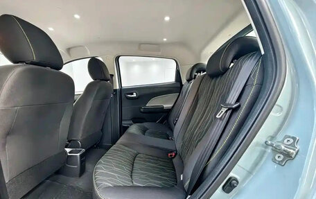 Changan Benben E-Star, 2021 год, 590 017 рублей, 9 фотография