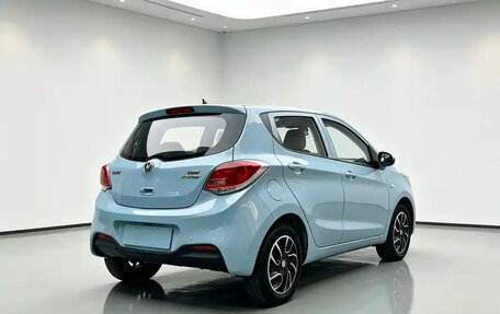 Changan Benben E-Star, 2021 год, 590 017 рублей, 5 фотография