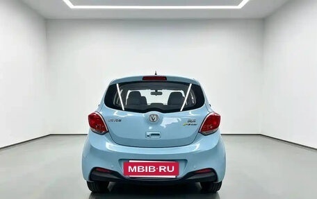 Changan Benben E-Star, 2021 год, 590 017 рублей, 4 фотография