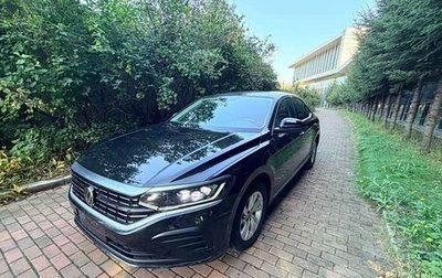 Volkswagen Passat B8 рестайлинг, 2023 год, 1 950 004 рублей, 1 фотография