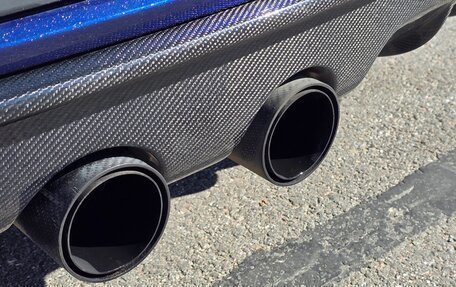 Volkswagen Golf R VII, 2011 год, 1 950 000 рублей, 14 фотография