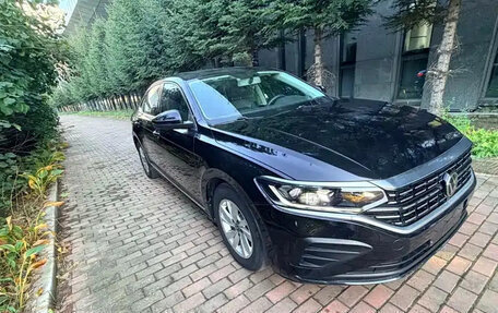 Volkswagen Passat B8 рестайлинг, 2023 год, 1 950 004 рублей, 2 фотография