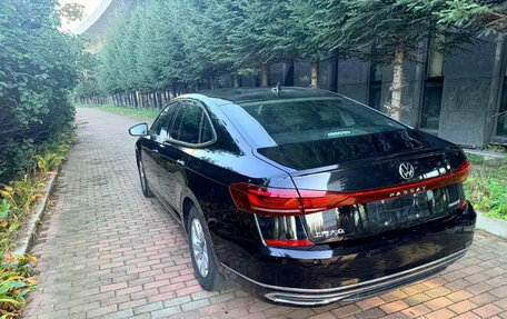 Volkswagen Passat B8 рестайлинг, 2023 год, 1 950 004 рублей, 6 фотография