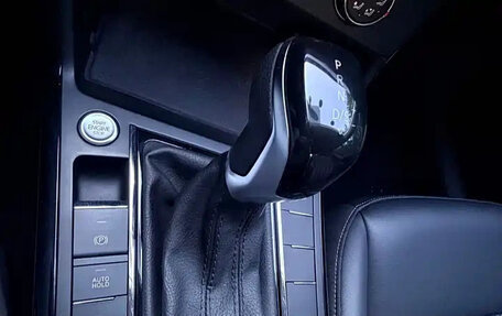 Volkswagen Passat B8 рестайлинг, 2023 год, 1 950 004 рублей, 12 фотография