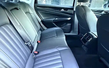 Volkswagen Passat B8 рестайлинг, 2023 год, 1 950 004 рублей, 16 фотография