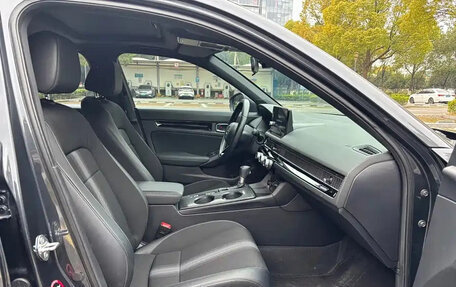 Honda Civic, 2023 год, 1 380 888 рублей, 11 фотография