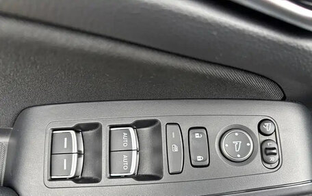 Honda Civic, 2023 год, 1 380 888 рублей, 17 фотография