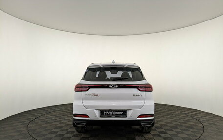Chery Tiggo 7 Pro, 2023 год, 1 845 000 рублей, 6 фотография