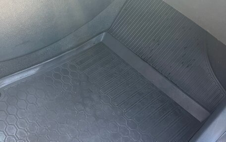 Hyundai Creta I рестайлинг, 2019 год, 1 510 000 рублей, 16 фотография