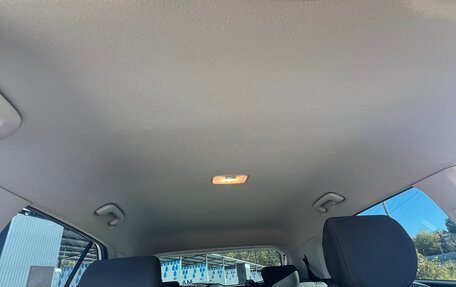 Hyundai Creta I рестайлинг, 2019 год, 1 510 000 рублей, 17 фотография