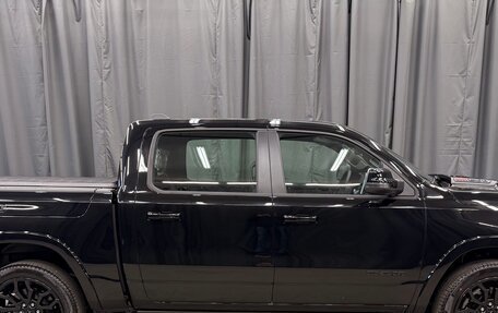 Rambler 1500, 2026 год, 9 450 000 рублей, 4 фотография