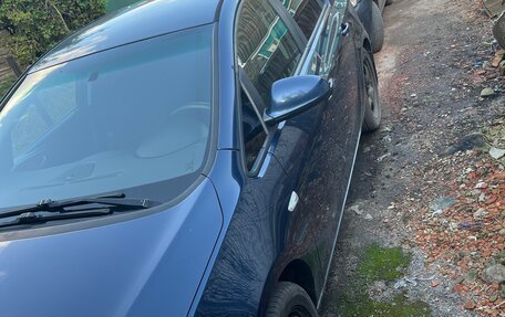 Opel Astra J, 2011 год, 620 000 рублей, 7 фотография