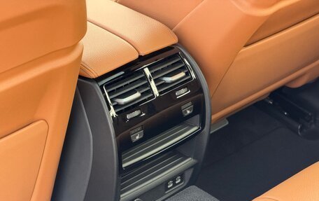 BMW 5 серия, 2022 год, 5 900 000 рублей, 17 фотография