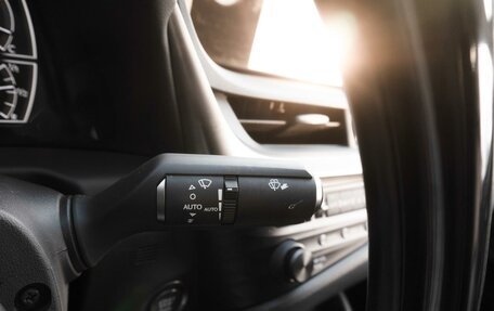 Lexus ES VII, 2019 год, 3 399 000 рублей, 19 фотография
