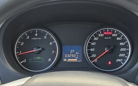 Mitsubishi Outlander III рестайлинг 3, 2022 год, 2 450 000 рублей, 24 фотография