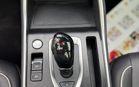 Haval H6, 2022 год, 1 305 000 рублей, 14 фотография