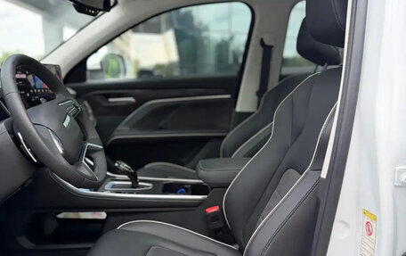 Haval H6, 2022 год, 1 305 000 рублей, 7 фотография