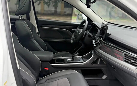 Haval H6, 2022 год, 1 305 000 рублей, 15 фотография