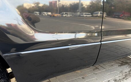 Suzuki Grand Vitara, 2008 год, 920 000 рублей, 7 фотография