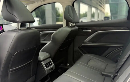 Haval H6, 2022 год, 1 305 000 рублей, 16 фотография