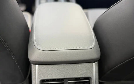 Haval H6, 2022 год, 1 305 000 рублей, 17 фотография