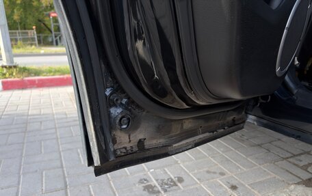 Suzuki Grand Vitara, 2008 год, 920 000 рублей, 14 фотография