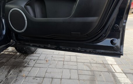 Suzuki Grand Vitara, 2008 год, 920 000 рублей, 22 фотография