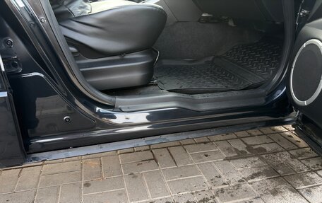 Suzuki Grand Vitara, 2008 год, 920 000 рублей, 23 фотография