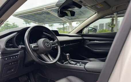 Mazda 3, 2022 год, 1 699 000 рублей, 11 фотография