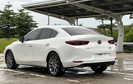 Mazda 3, 2022 год, 1 699 000 рублей, 3 фотография