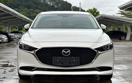 Mazda 3, 2022 год, 1 699 000 рублей, 7 фотография