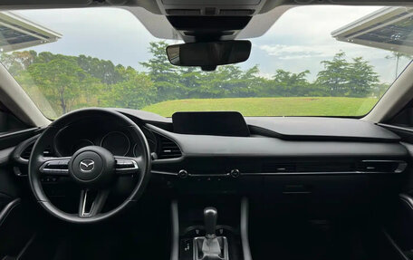 Mazda 3, 2022 год, 1 699 000 рублей, 14 фотография