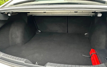 Mazda 3, 2022 год, 1 699 000 рублей, 18 фотография