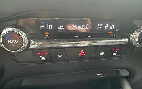 Mazda 3, 2022 год, 1 699 000 рублей, 13 фотография