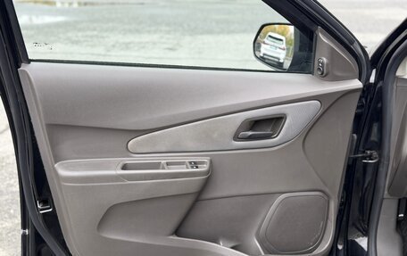 Chevrolet Cobalt II, 2021 год, 1 200 000 рублей, 10 фотография