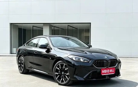 BMW 2 серия F44, 2023 год, 2 190 444 рублей, 1 фотография