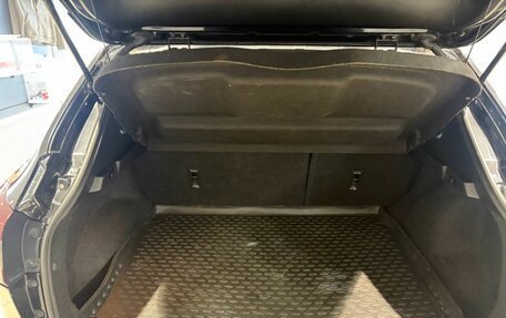Nissan Qashqai, 2016 год, 1 499 000 рублей, 12 фотография