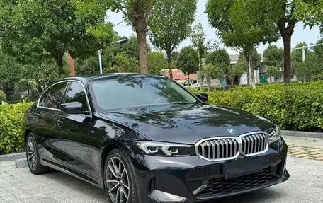 BMW 3 серия, 2023 год, 2 740 444 рублей, 3 фотография