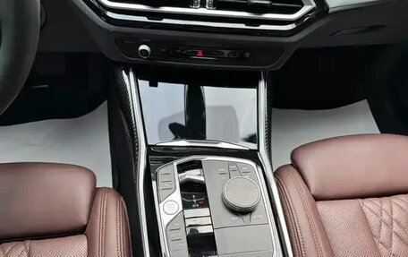 BMW 3 серия, 2023 год, 2 740 444 рублей, 17 фотография