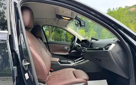BMW 3 серия, 2023 год, 2 740 444 рублей, 8 фотография