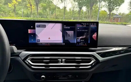 BMW 3 серия, 2023 год, 2 740 444 рублей, 15 фотография