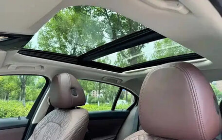 BMW 3 серия, 2023 год, 2 740 444 рублей, 19 фотография