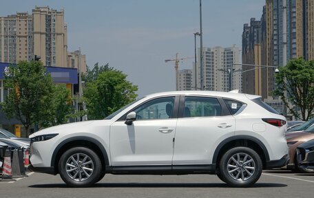 Mazda CX-5 II, 2026 год, 2 990 008 рублей, 8 фотография