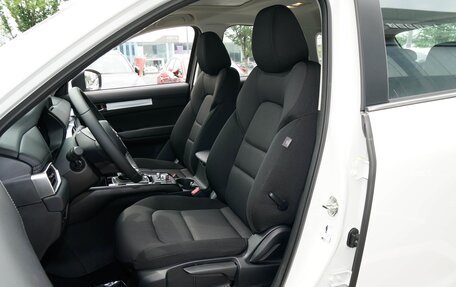 Mazda CX-5 II, 2026 год, 2 990 008 рублей, 9 фотография