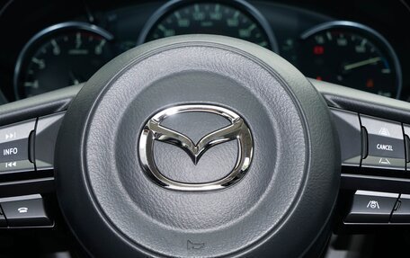 Mazda CX-5 II, 2026 год, 2 990 008 рублей, 19 фотография