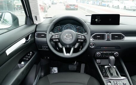 Mazda CX-5 II, 2026 год, 2 990 008 рублей, 18 фотография