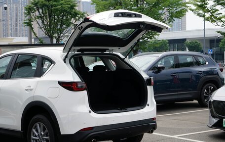 Mazda CX-5 II, 2026 год, 2 990 008 рублей, 10 фотография